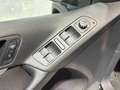 Volkswagen Tiguan 2.0 TDI Automatik AHK PDC Xenon 4x4 Verde - thumbnail 7