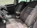 Volkswagen Tiguan 2.0 TDI Automatik AHK PDC Xenon 4x4 Verde - thumbnail 6
