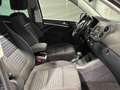 Volkswagen Tiguan 2.0 TDI Automatik AHK PDC Xenon 4x4 Verde - thumbnail 19