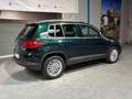 Volkswagen Tiguan 2.0 TDI Automatik AHK PDC Xenon 4x4 Verde - thumbnail 18