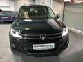 Volkswagen Tiguan 2.0 TDI Automatik AHK PDC Xenon 4x4 Verde - thumbnail 15