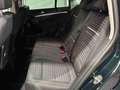 Volkswagen Tiguan 2.0 TDI Automatik AHK PDC Xenon 4x4 Verde - thumbnail 8