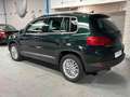 Volkswagen Tiguan 2.0 TDI Automatik AHK PDC Xenon 4x4 Verde - thumbnail 4