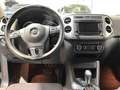 Volkswagen Tiguan 2.0 TDI Automatik AHK PDC Xenon 4x4 Verde - thumbnail 9