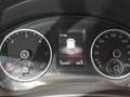 Volkswagen Tiguan 2.0 TDI Automatik AHK PDC Xenon 4x4 Verde - thumbnail 10