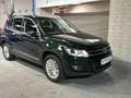 Volkswagen Tiguan 2.0 TDI Automatik AHK PDC Xenon 4x4 Verde - thumbnail 16