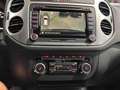 Volkswagen Tiguan 2.0 TDI Automatik AHK PDC Xenon 4x4 Verde - thumbnail 14