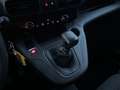 Peugeot Partner Premium L1 *KLIMA*NAVI*KAMERA*1.HAND* Weiß - thumbnail 14