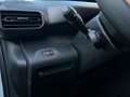 Peugeot Partner Premium L1 *KLIMA*NAVI*KAMERA*1.HAND* Weiß - thumbnail 19