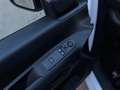 Peugeot Partner Premium L1 *KLIMA*NAVI*KAMERA*1.HAND* Weiß - thumbnail 12