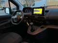 Peugeot Partner Premium L1 *KLIMA*NAVI*KAMERA*1.HAND* Weiß - thumbnail 24