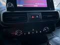 Peugeot Partner Premium L1 *KLIMA*NAVI*KAMERA*1.HAND* Weiß - thumbnail 21