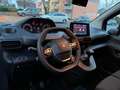 Peugeot Partner Premium L1 *KLIMA*NAVI*KAMERA*1.HAND* Weiß - thumbnail 9