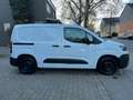 Peugeot Partner Premium L1 *KLIMA*NAVI*KAMERA*1.HAND* Weiß - thumbnail 6
