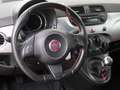 Fiat 500 0.9 TwinAir Turbo 500S | Airco | LM Velgen | Rood - thumbnail 6