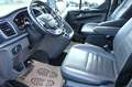 Ford Tourneo Custom 2,0 320 L1 Titanium-X Aut.8-SITZER-TOP!!! Grau - thumbnail 9