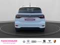 Volkswagen T-Cross Style 1.0 Style R-Line/Exterieur Navi Weiß - thumbnail 5