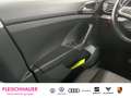 Volkswagen T-Cross Style 1.0 Style R-Line/Exterieur Navi Weiß - thumbnail 14