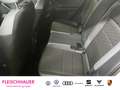 Volkswagen T-Cross Style 1.0 Style R-Line/Exterieur Navi Weiß - thumbnail 17