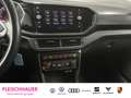 Volkswagen T-Cross Style 1.0 Style R-Line/Exterieur Navi Weiß - thumbnail 12