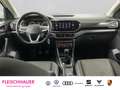 Volkswagen T-Cross Style 1.0 Style R-Line/Exterieur Navi Weiß - thumbnail 15