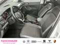 Volkswagen T-Cross Style 1.0 Style R-Line/Exterieur Navi Weiß - thumbnail 9