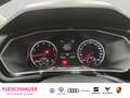 Volkswagen T-Cross Style 1.0 Style R-Line/Exterieur Navi Weiß - thumbnail 11