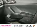 Volkswagen T-Cross Style 1.0 Style R-Line/Exterieur Navi Weiß - thumbnail 13