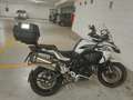 Benelli TRK 502 Bianco - thumbnail 3
