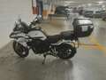 Benelli TRK 502 Bianco - thumbnail 4