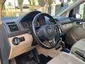 Volkswagen Touran 1.6TDI Advance BMT DSG 105 Beige - thumbnail 11