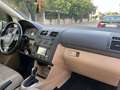 Volkswagen Touran 1.6TDI Advance BMT DSG 105 Beige - thumbnail 6
