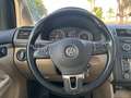 Volkswagen Touran 1.6TDI Advance BMT DSG 105 Beige - thumbnail 13