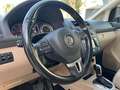 Volkswagen Touran 1.6TDI Advance BMT DSG 105 Beige - thumbnail 15