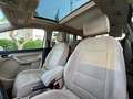 Volkswagen Touran 1.6TDI Advance BMT DSG 105 Beige - thumbnail 4