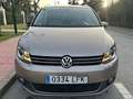 Volkswagen Touran 1.6TDI Advance BMT DSG 105 Beige - thumbnail 22