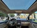 Volkswagen Touran 1.6TDI Advance BMT DSG 105 Beige - thumbnail 5