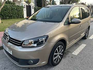1.6TDI Advance BMT DSG 105