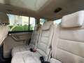 Volkswagen Touran 1.6TDI Advance BMT DSG 105 Beige - thumbnail 16