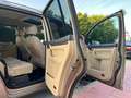 Volkswagen Touran 1.6TDI Advance BMT DSG 105 Beige - thumbnail 10
