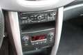 Peugeot 207 SW 1.6 VTi Première , NAVI, PANO, PDC , Grijs - thumbnail 28