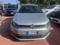 Volkswagen Polo 5p 1.4 tdi bm Fresh 75cv - thumbnail 1
