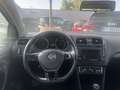 Volkswagen Polo 5p 1.4 tdi bm Fresh 75cv - thumbnail 5