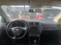 Volkswagen Polo 5p 1.4 tdi bm Fresh 75cv - thumbnail 6