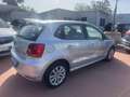 Volkswagen Polo 5p 1.4 tdi bm Fresh 75cv - thumbnail 2