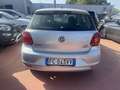 Volkswagen Polo 5p 1.4 tdi bm Fresh 75cv - thumbnail 4