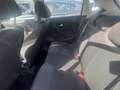 Volkswagen Polo 5p 1.4 tdi bm Fresh 75cv - thumbnail 3