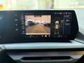 BMW 118 Serie 1 F70 118d MSport Pro auto Bianco - thumbnail 15