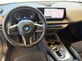 BMW 118 Serie 1 F70 118d MSport Pro auto Bianco - thumbnail 11