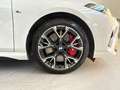 BMW 118 Serie 1 F70 118d MSport Pro auto Bianco - thumbnail 8